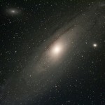 M31 processed.jpg